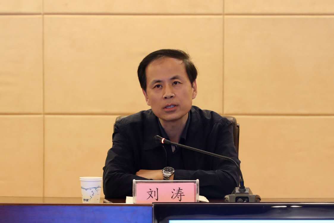 22f97b08583fd313d031499a927dcd0